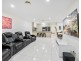 10/2 Inland Drive, Tugun QLD 4224