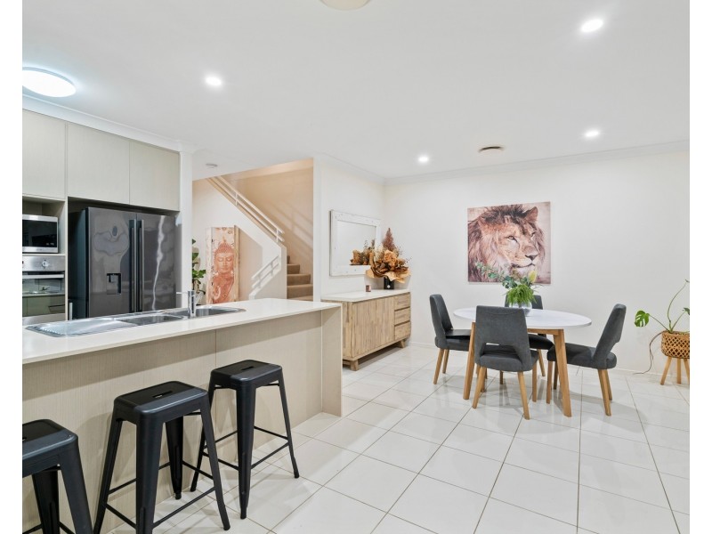 10/2 Inland Drive, Tugun QLD 4224