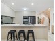 10/2 Inland Drive, Tugun QLD 4224