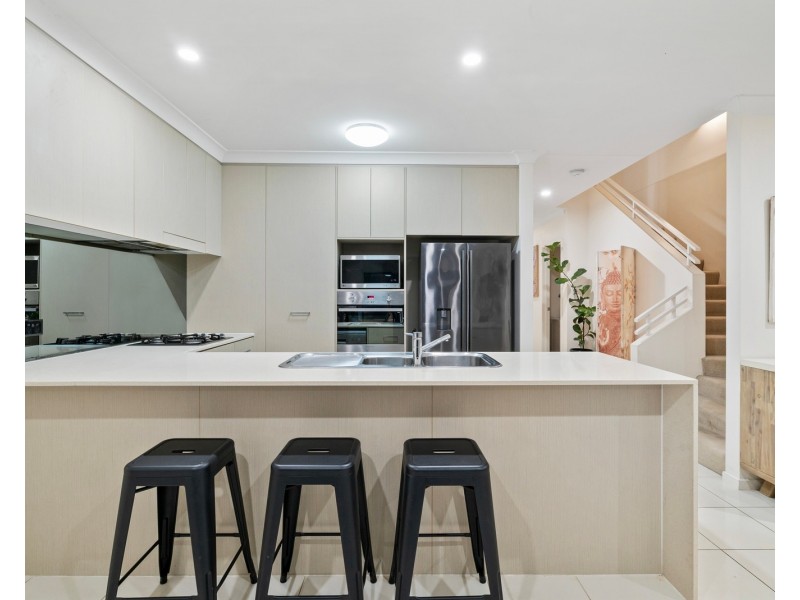 10/2 Inland Drive, Tugun QLD 4224