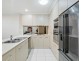 10/2 Inland Drive, Tugun QLD 4224