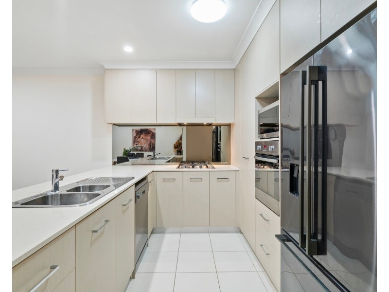 10/2 Inland Drive, Tugun QLD 4224