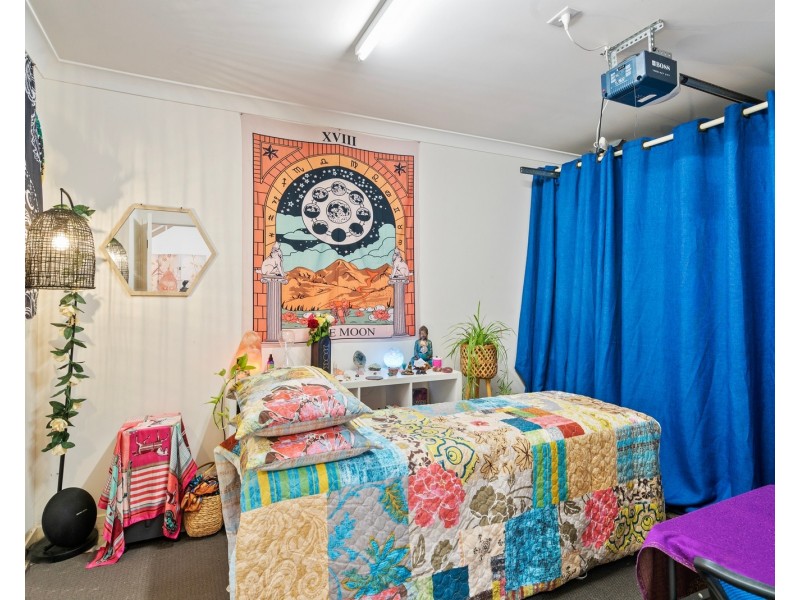 10/2 Inland Drive, Tugun QLD 4224