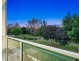 10/2 Inland Drive, Tugun QLD 4224