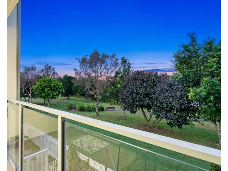 10/2 Inland Drive, Tugun QLD 4224