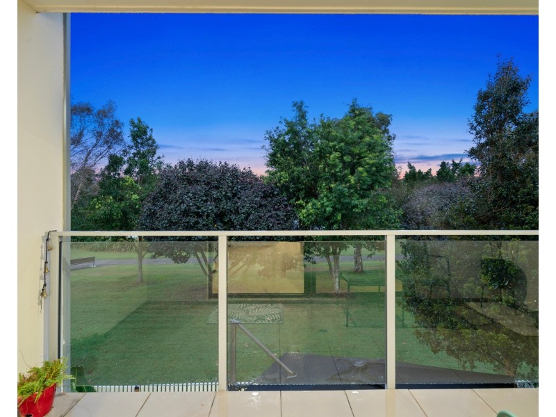 10/2 Inland Drive, Tugun QLD 4224