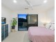10/2 Inland Drive, Tugun QLD 4224