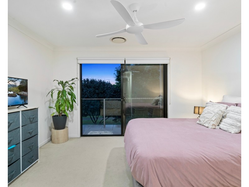 10/2 Inland Drive, Tugun QLD 4224