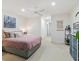 10/2 Inland Drive, Tugun QLD 4224