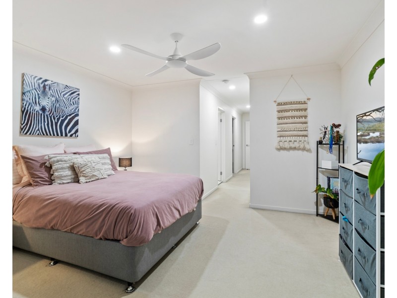 10/2 Inland Drive, Tugun QLD 4224