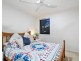 10/2 Inland Drive, Tugun QLD 4224