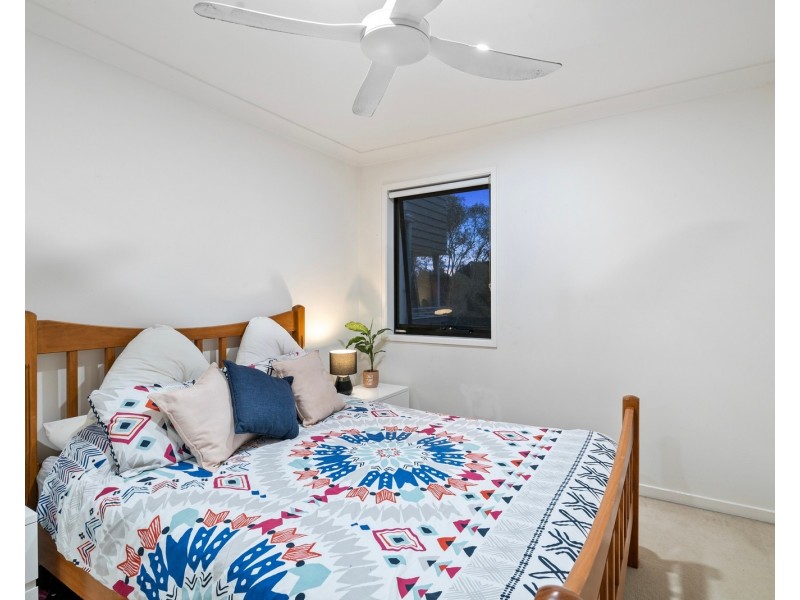 10/2 Inland Drive, Tugun QLD 4224