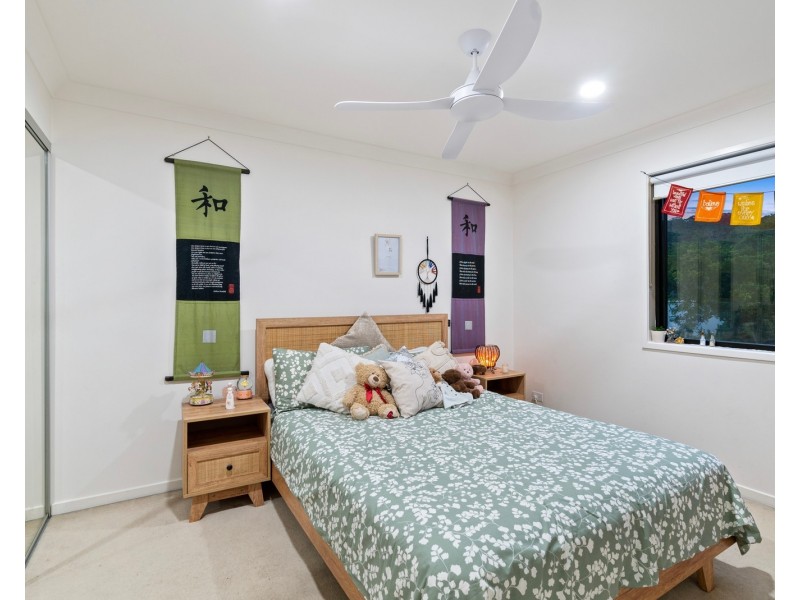 10/2 Inland Drive, Tugun QLD 4224