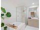 10/2 Inland Drive, Tugun QLD 4224