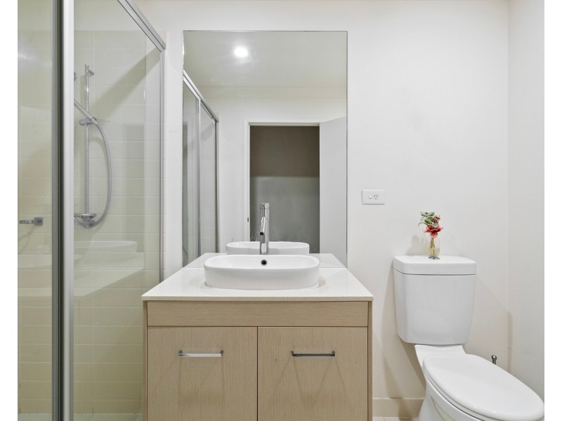 10/2 Inland Drive, Tugun QLD 4224