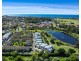 10/2 Inland Drive, Tugun QLD 4224