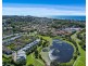 10/2 Inland Drive, Tugun QLD 4224
