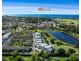 10/2 Inland Drive, Tugun QLD 4224