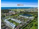 10/2 Inland Drive, Tugun QLD 4224