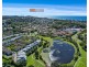 10/2 Inland Drive, Tugun QLD 4224