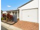 2/4 Itong Place, Currumbin Waters QLD 4223