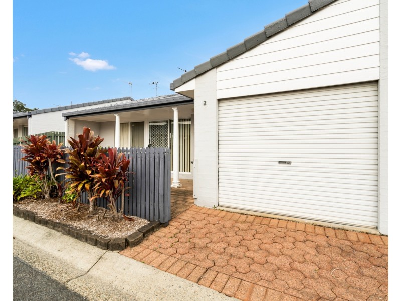 2/4 Itong Place, Currumbin Waters QLD 4223