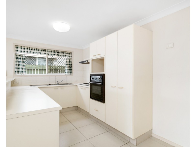 2/4 Itong Place, Currumbin Waters QLD 4223