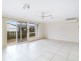2/4 Itong Place, Currumbin Waters QLD 4223
