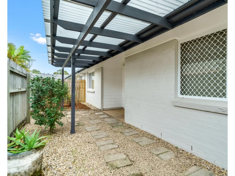 2/4 Itong Place, Currumbin Waters QLD 4223
