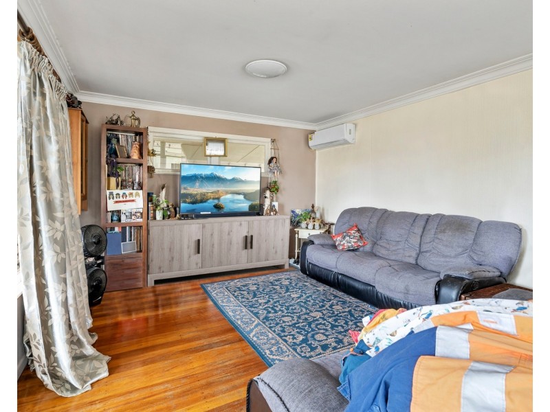 95 Fifth Avenue, Palm Beach QLD 4221