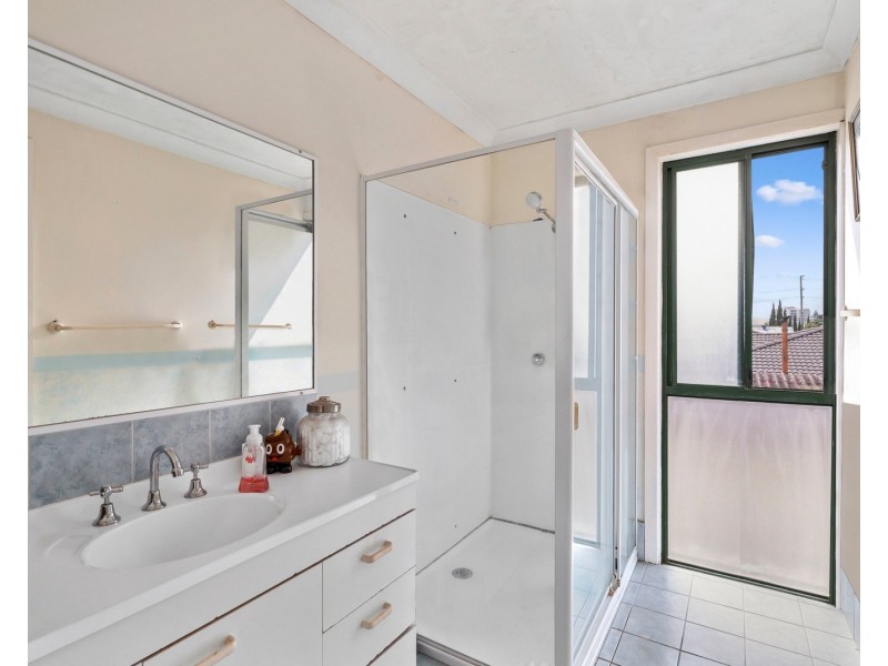 95 Fifth Avenue, Palm Beach QLD 4221