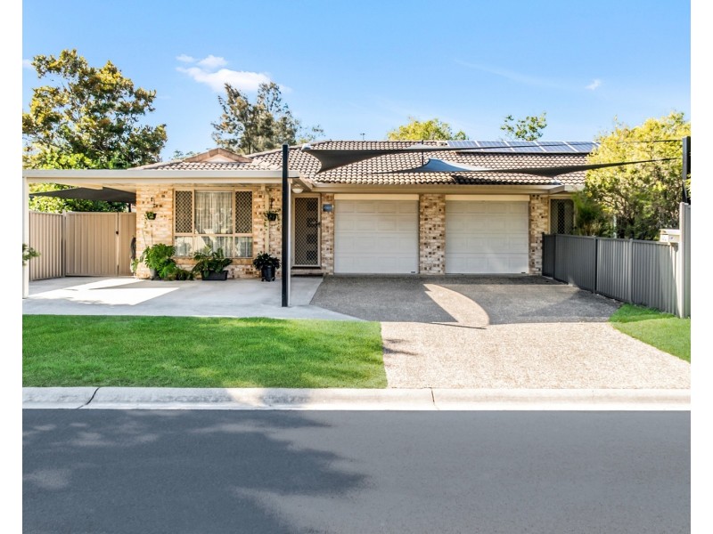 1/4 Natasha Ct, Currumbin Waters QLD 4223