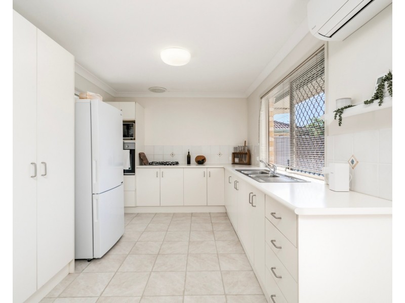 1/4 Natasha Ct, Currumbin Waters QLD 4223