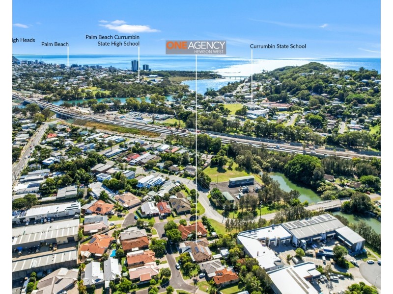 1/4 Natasha Ct, Currumbin Waters QLD 4223