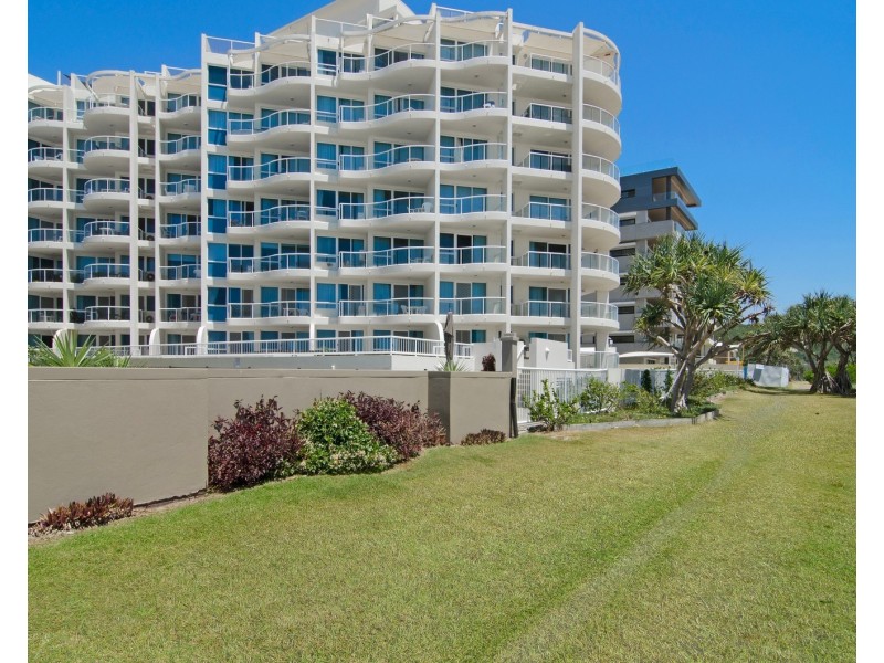 410/1483 – 1489 Gold Coast Highway, Palm Beach QLD 4221