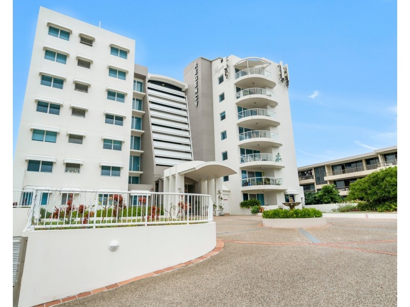 410/1483 – 1489 Gold Coast Highway, Palm Beach QLD 4221