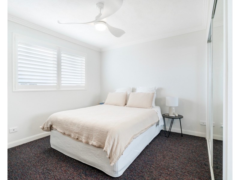 410/1483 – 1489 Gold Coast Highway, Palm Beach QLD 4221