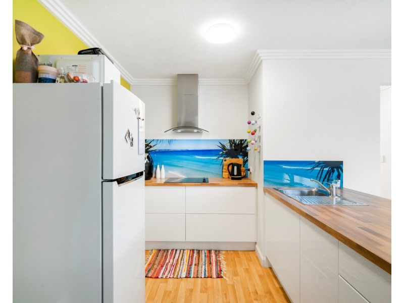 410/1483 – 1489 Gold Coast Highway, Palm Beach QLD 4221