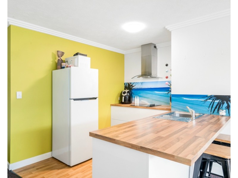 410/1483 – 1489 Gold Coast Highway, Palm Beach QLD 4221