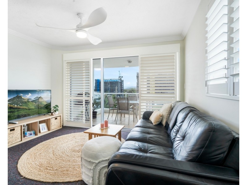 410/1483 – 1489 Gold Coast Highway, Palm Beach QLD 4221