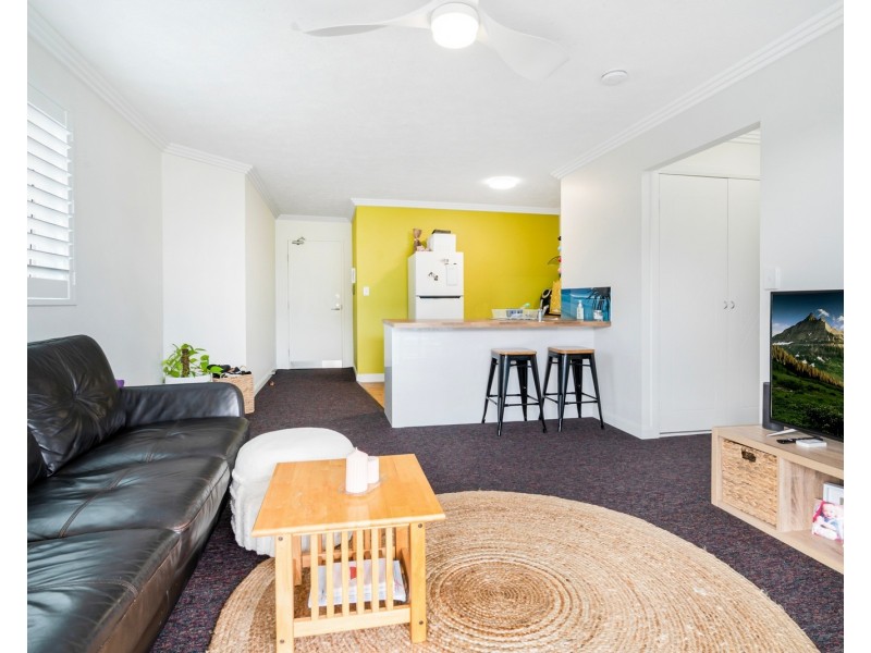 410/1483 – 1489 Gold Coast Highway, Palm Beach QLD 4221