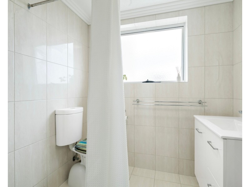 410/1483 – 1489 Gold Coast Highway, Palm Beach QLD 4221