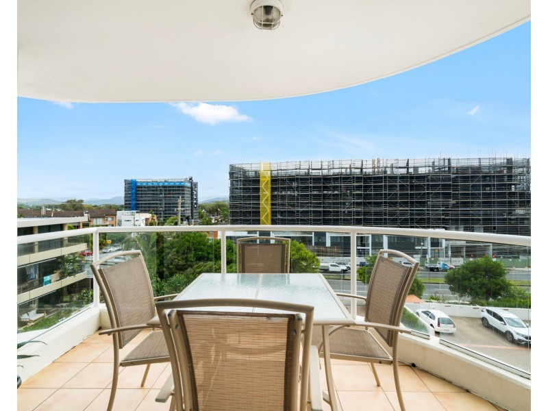 410/1483 – 1489 Gold Coast Highway, Palm Beach QLD 4221