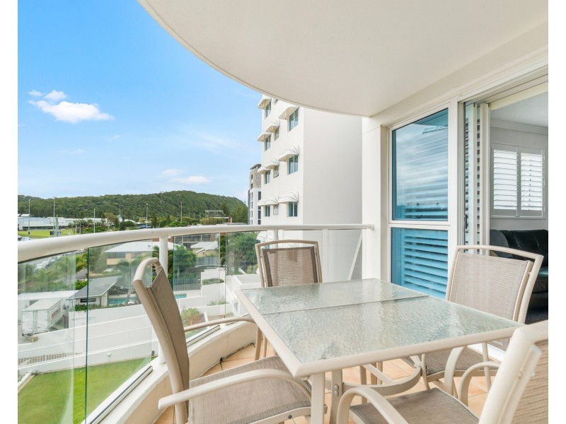 410/1483 – 1489 Gold Coast Highway, Palm Beach QLD 4221