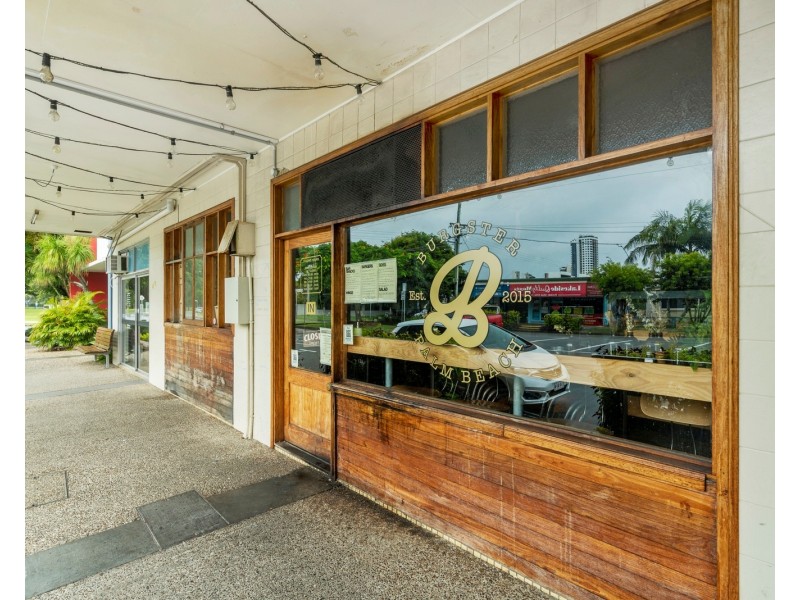 4/66 Sarawak Avenue, Palm Beach QLD 4221