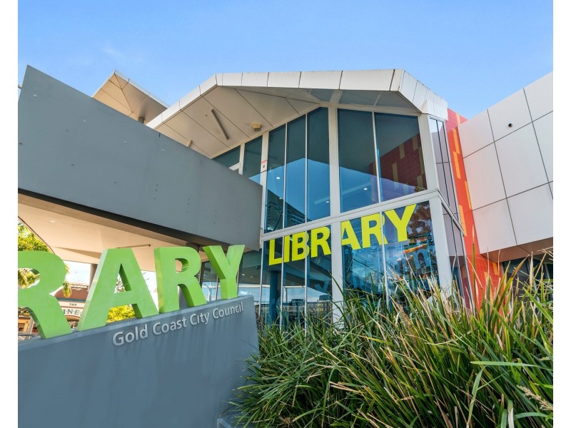 4/66 Sarawak Avenue, Palm Beach QLD 4221