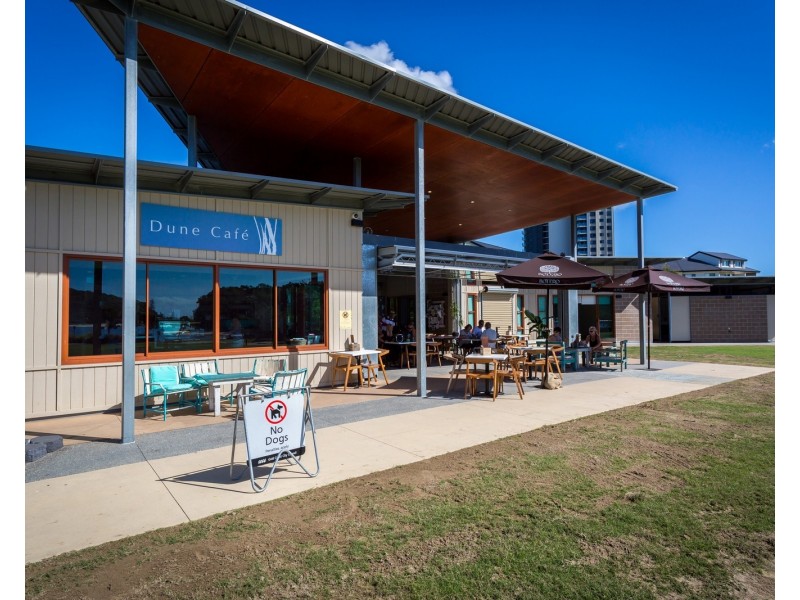 4/66 Sarawak Avenue, Palm Beach QLD 4221