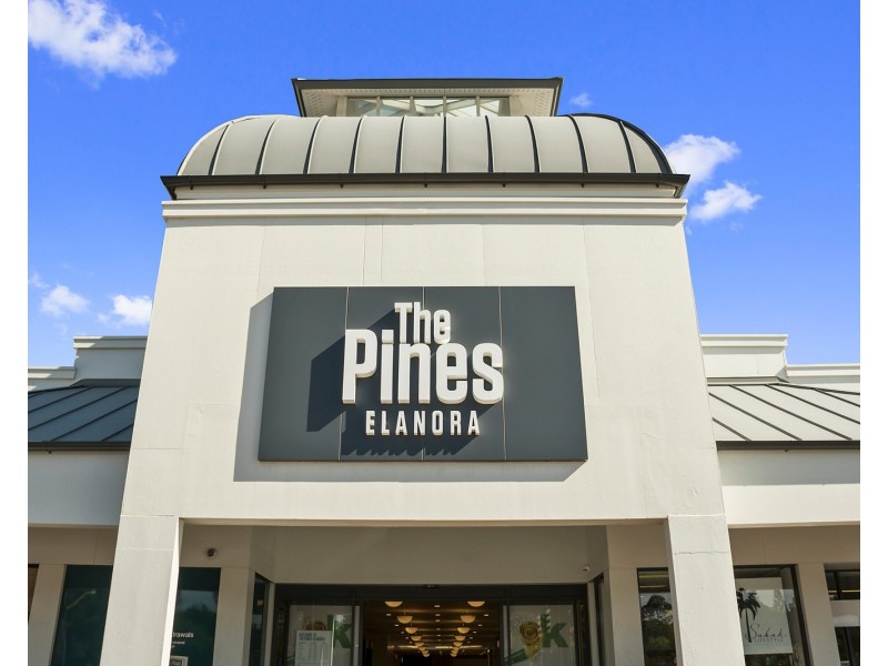 4/66 Sarawak Avenue, Palm Beach QLD 4221