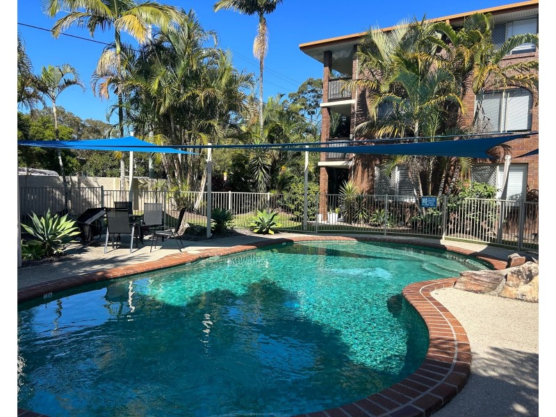 4/66 Sarawak Avenue, Palm Beach QLD 4221