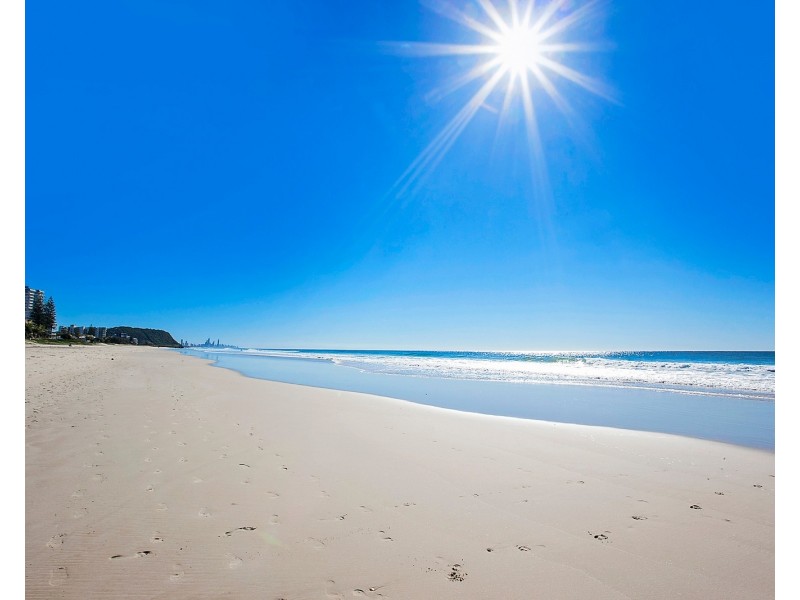 4/66 Sarawak Avenue, Palm Beach QLD 4221